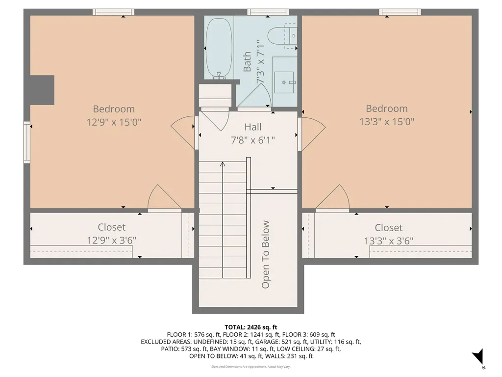 662 Nh Route 129 Loudon NH 03307