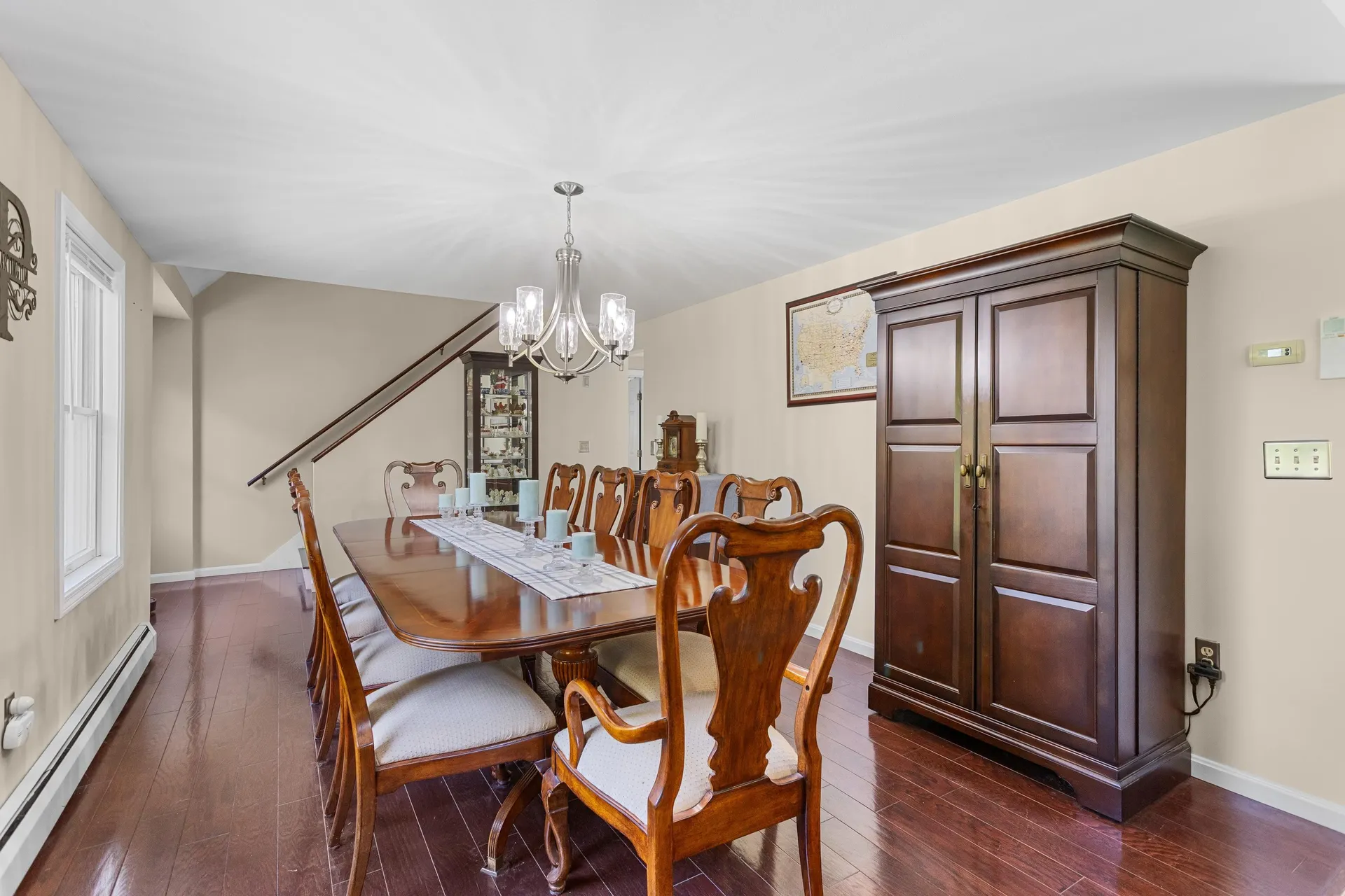 662 Nh Route 129 Loudon NH 03307