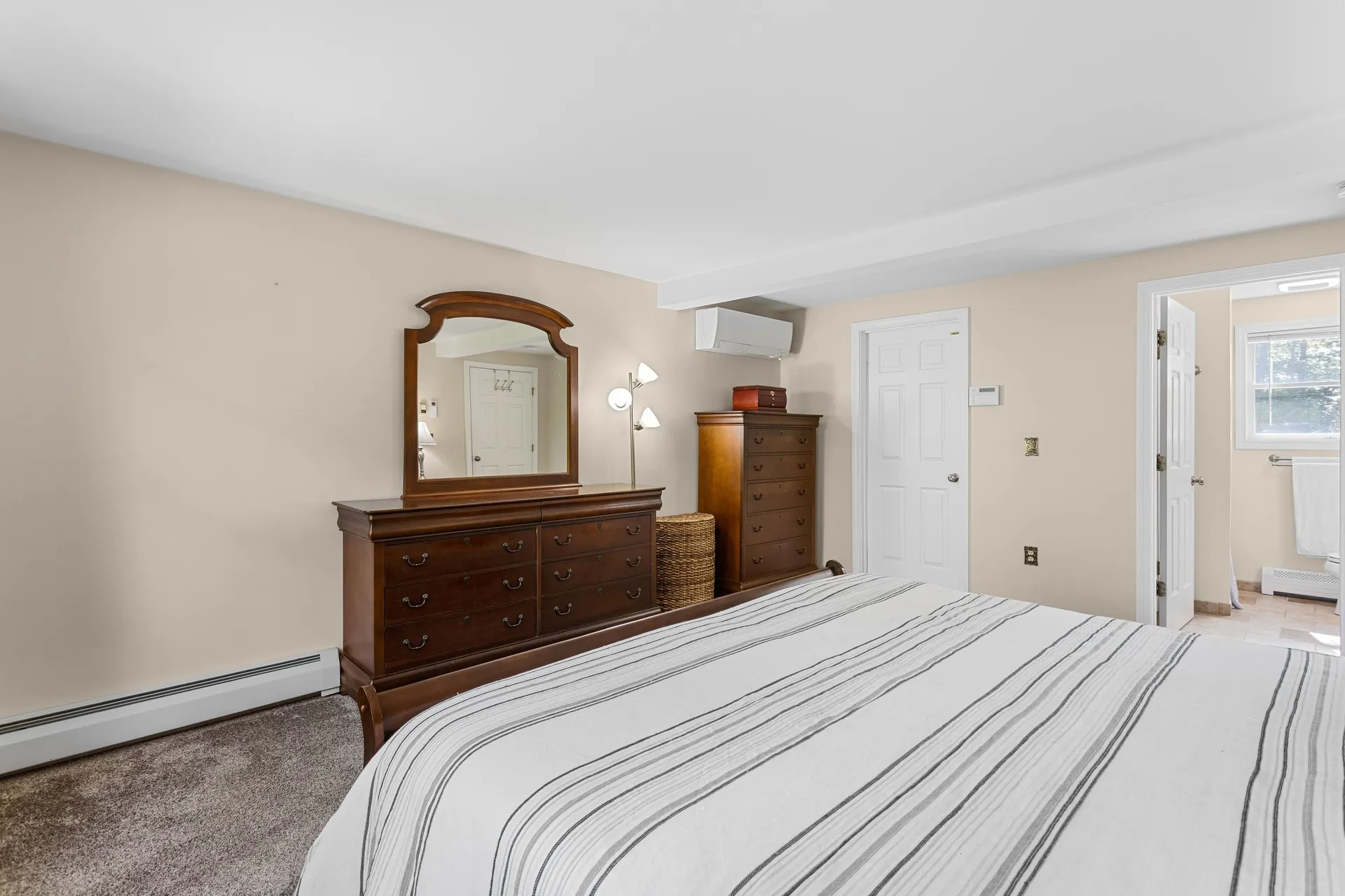 662 Nh Route 129 Loudon NH 03307