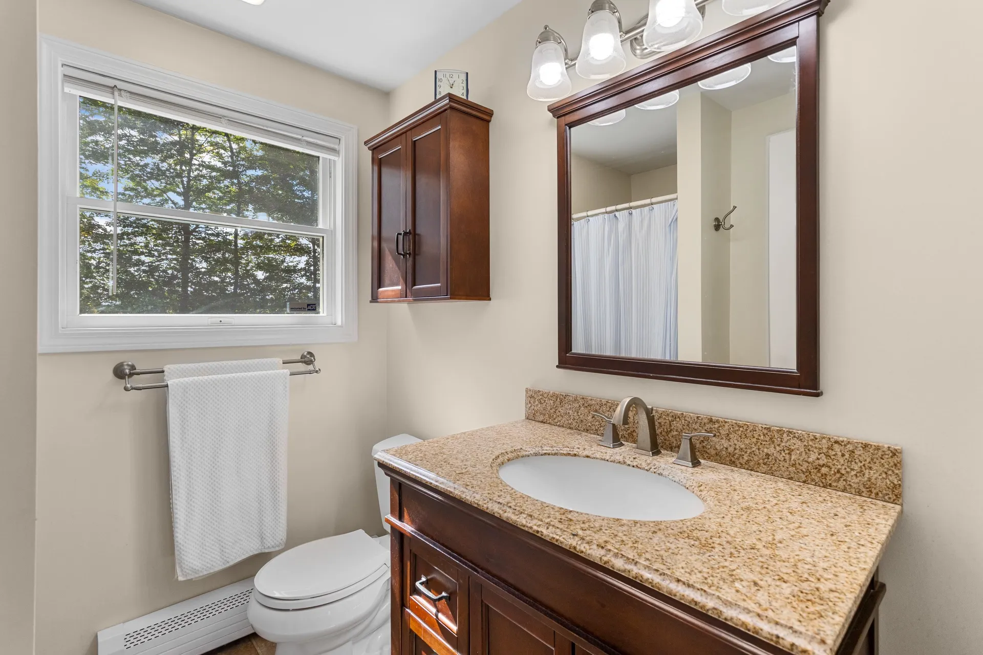 662 Nh Route 129 Loudon NH 03307