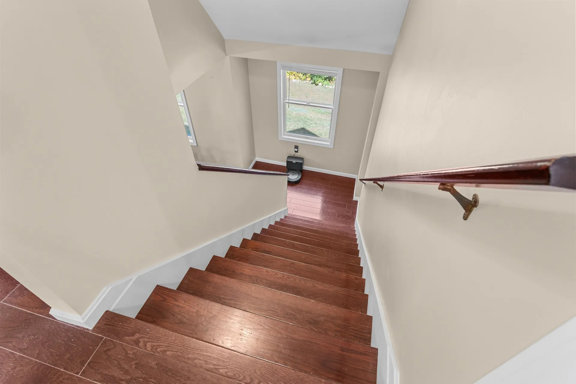 662 Nh Route 129 Loudon NH 03307