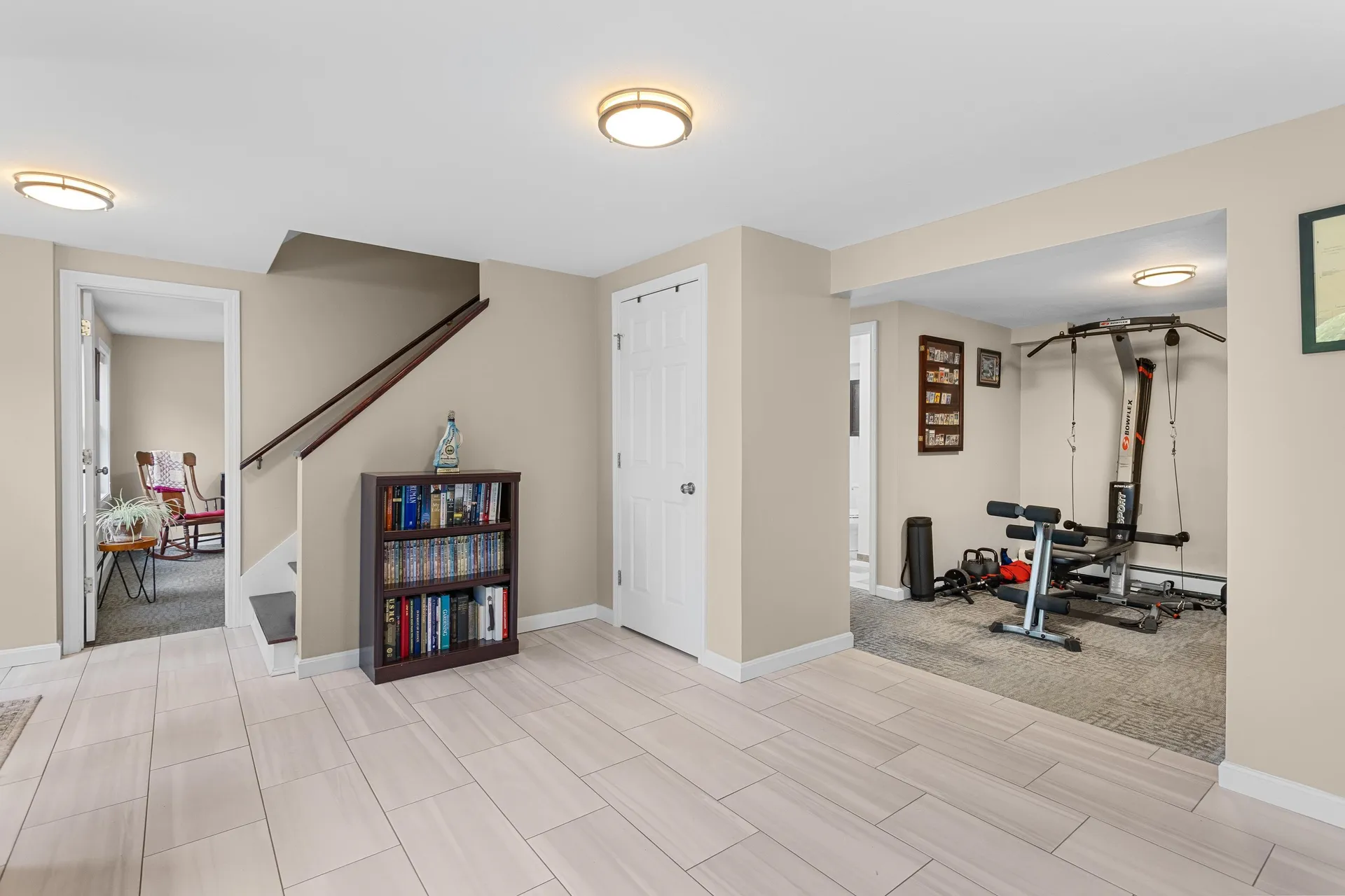 662 Nh Route 129 Loudon NH 03307