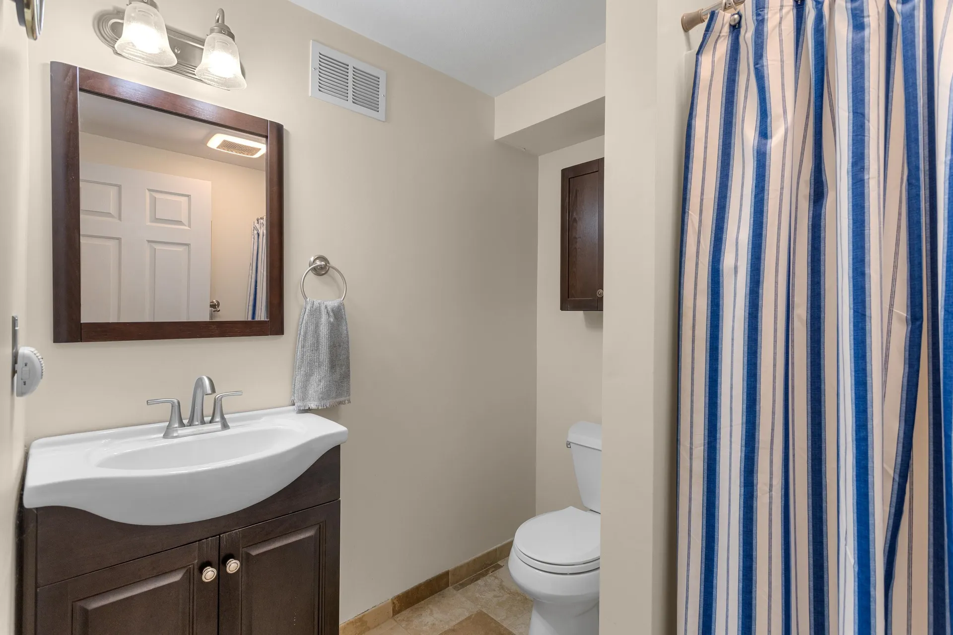 662 Nh Route 129 Loudon NH 03307