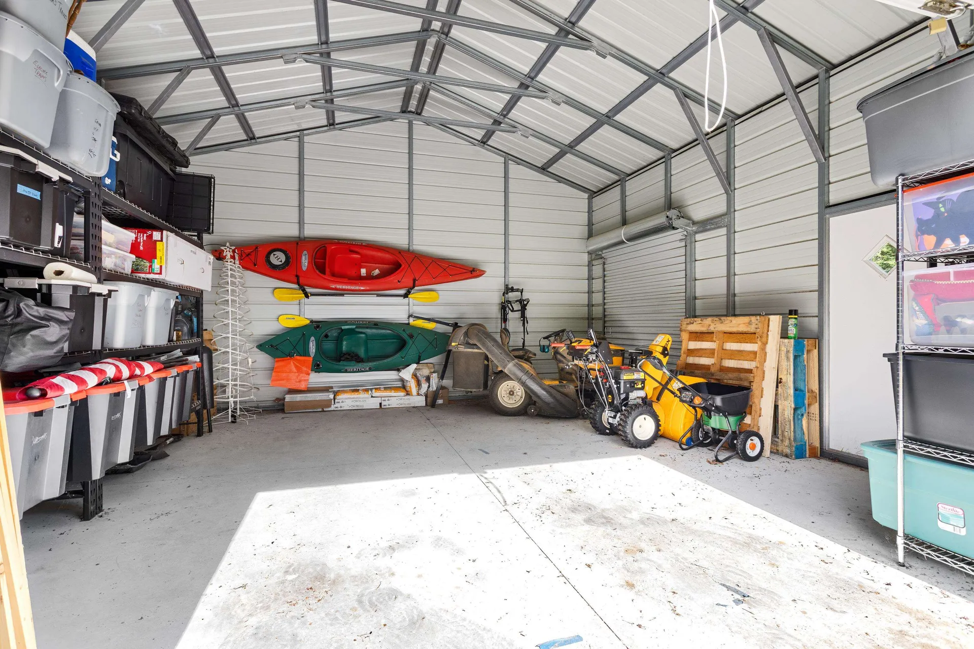 662 Nh Route 129 Loudon NH 03307