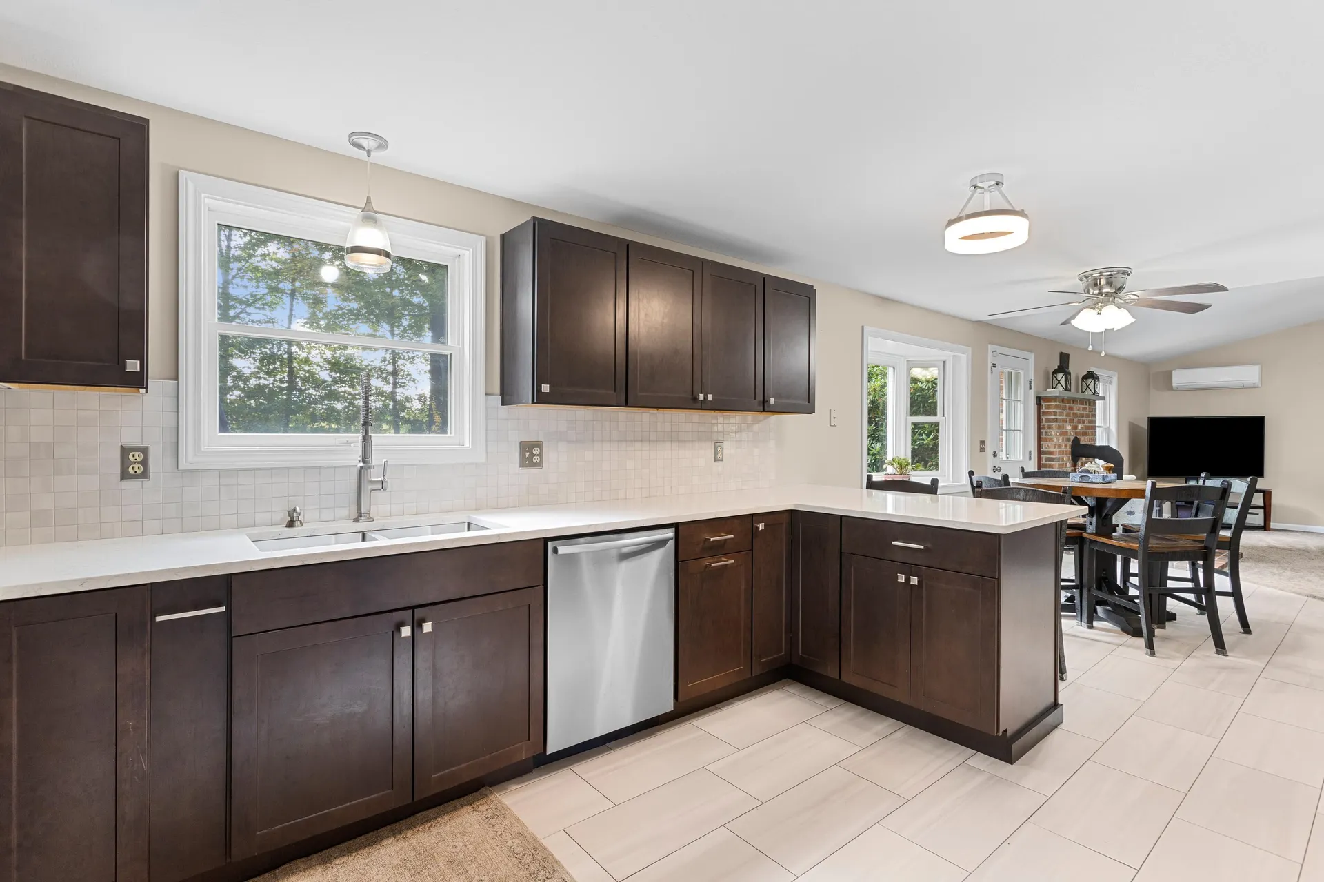 662 Nh Route 129 Loudon NH 03307