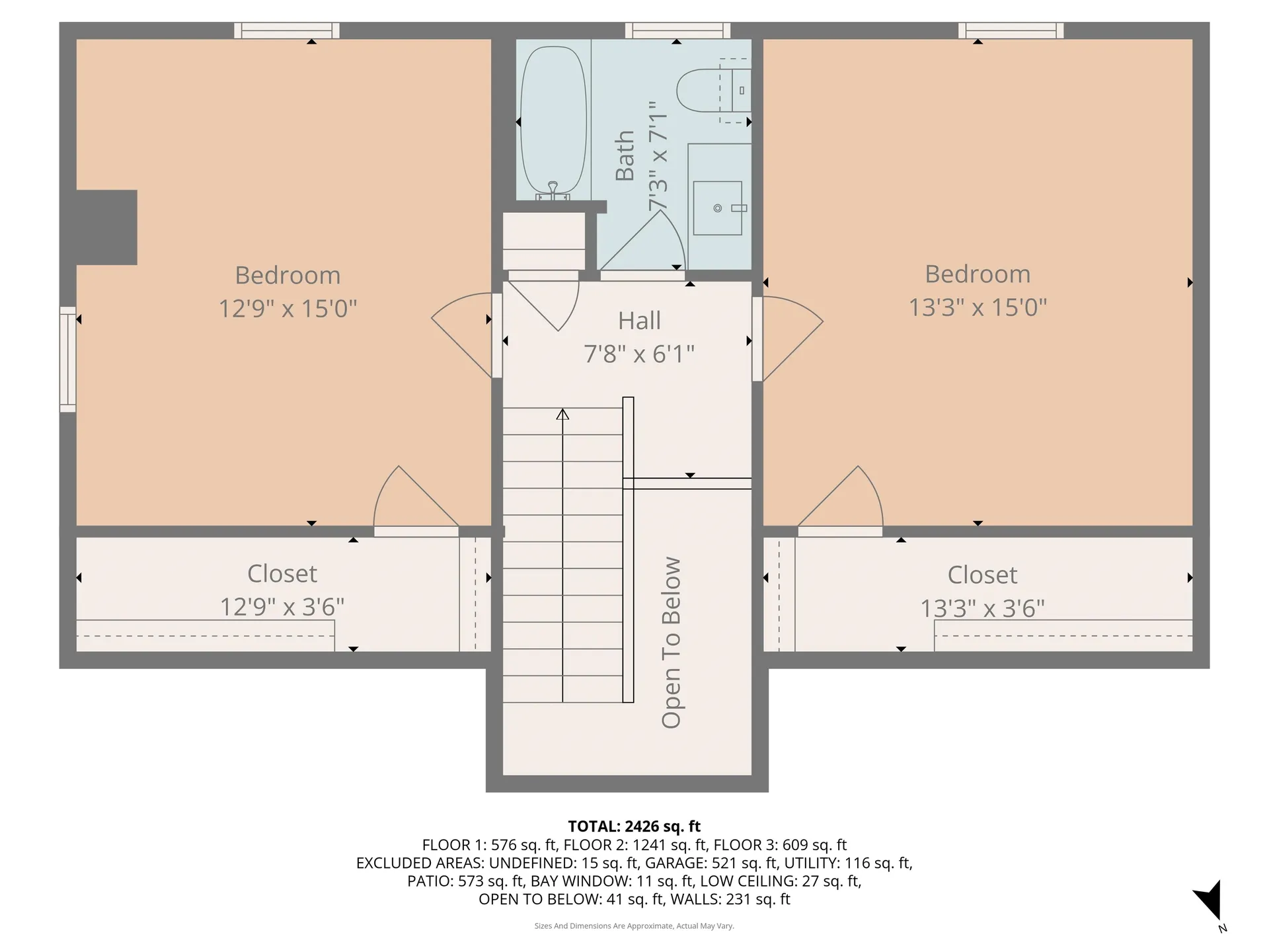 662 Nh Route 129 Loudon NH 03307