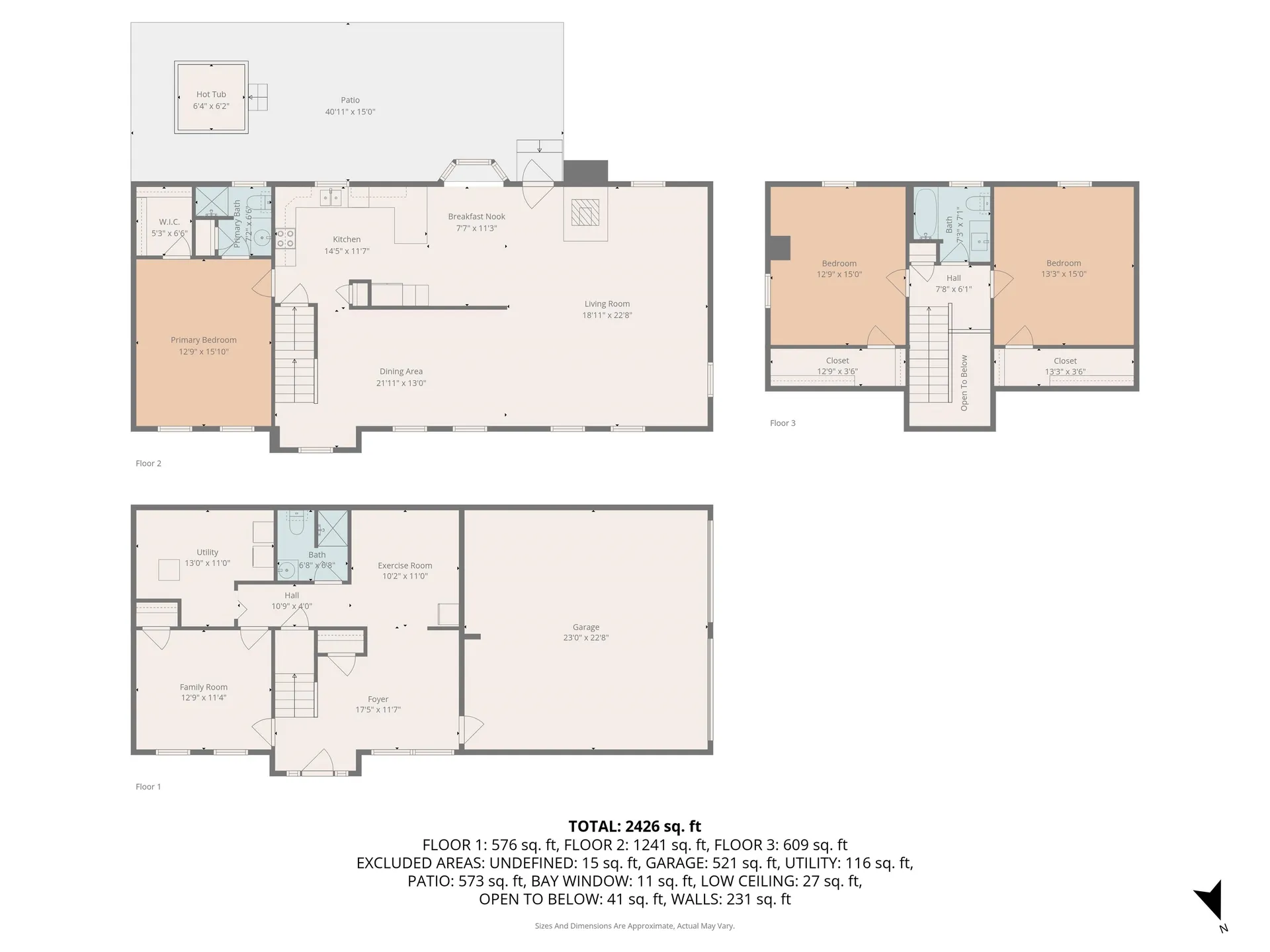 662 Nh Route 129 Loudon NH 03307