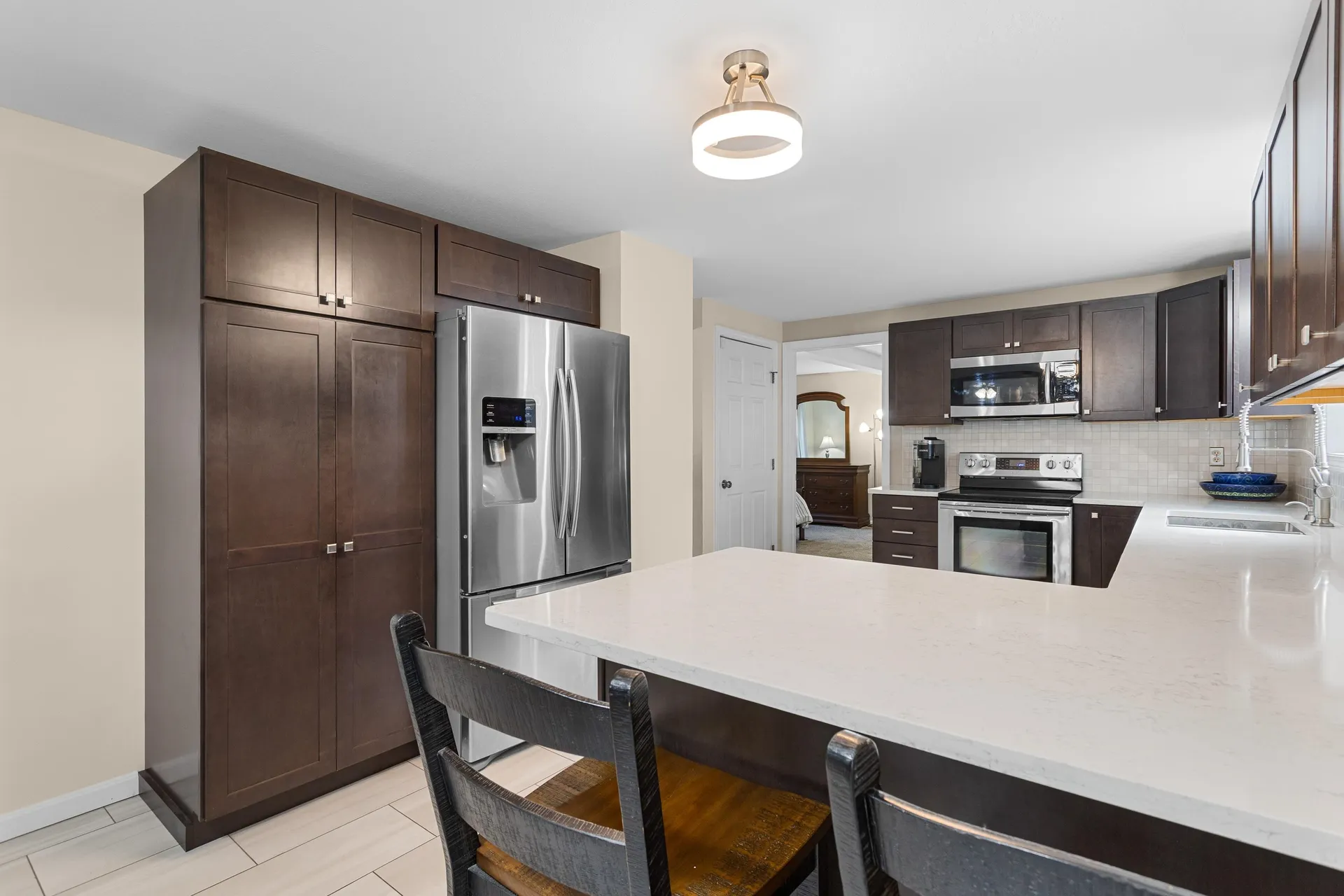 662 Nh Route 129 Loudon NH 03307