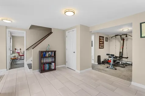 662 Nh Route 129 Loudon NH 03307