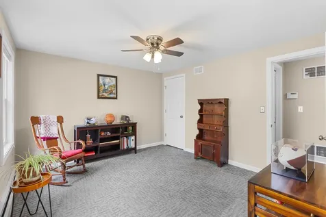 662 Nh Route 129 Loudon NH 03307