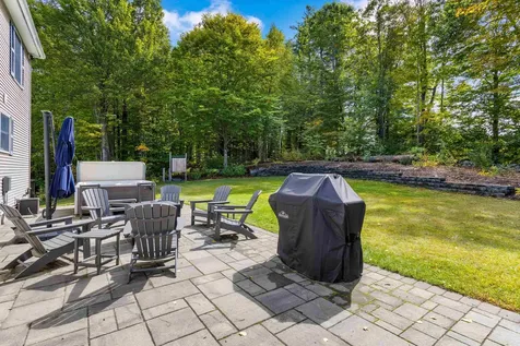 662 Nh Route 129 Loudon NH 03307