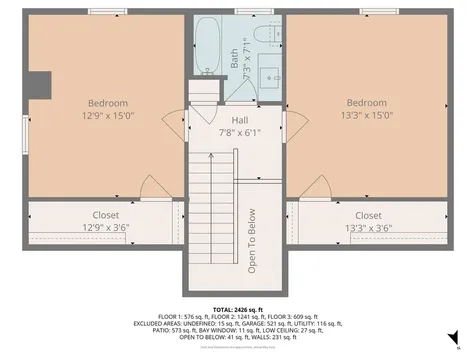 662 Nh Route 129 Loudon NH 03307
