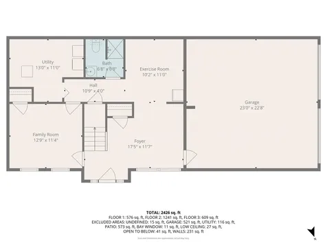 662 Nh Route 129 Loudon NH 03307