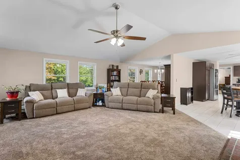 662 Nh Route 129 Loudon NH 03307