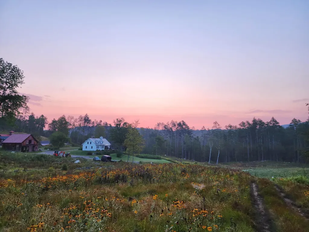 4669 Vermont Route 100 Londonderry VT 05148