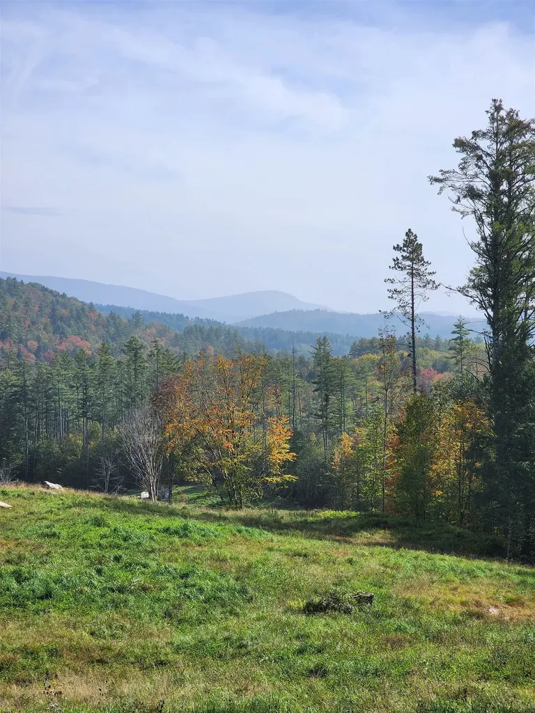 4669 Vermont Route 100 Londonderry VT 05148