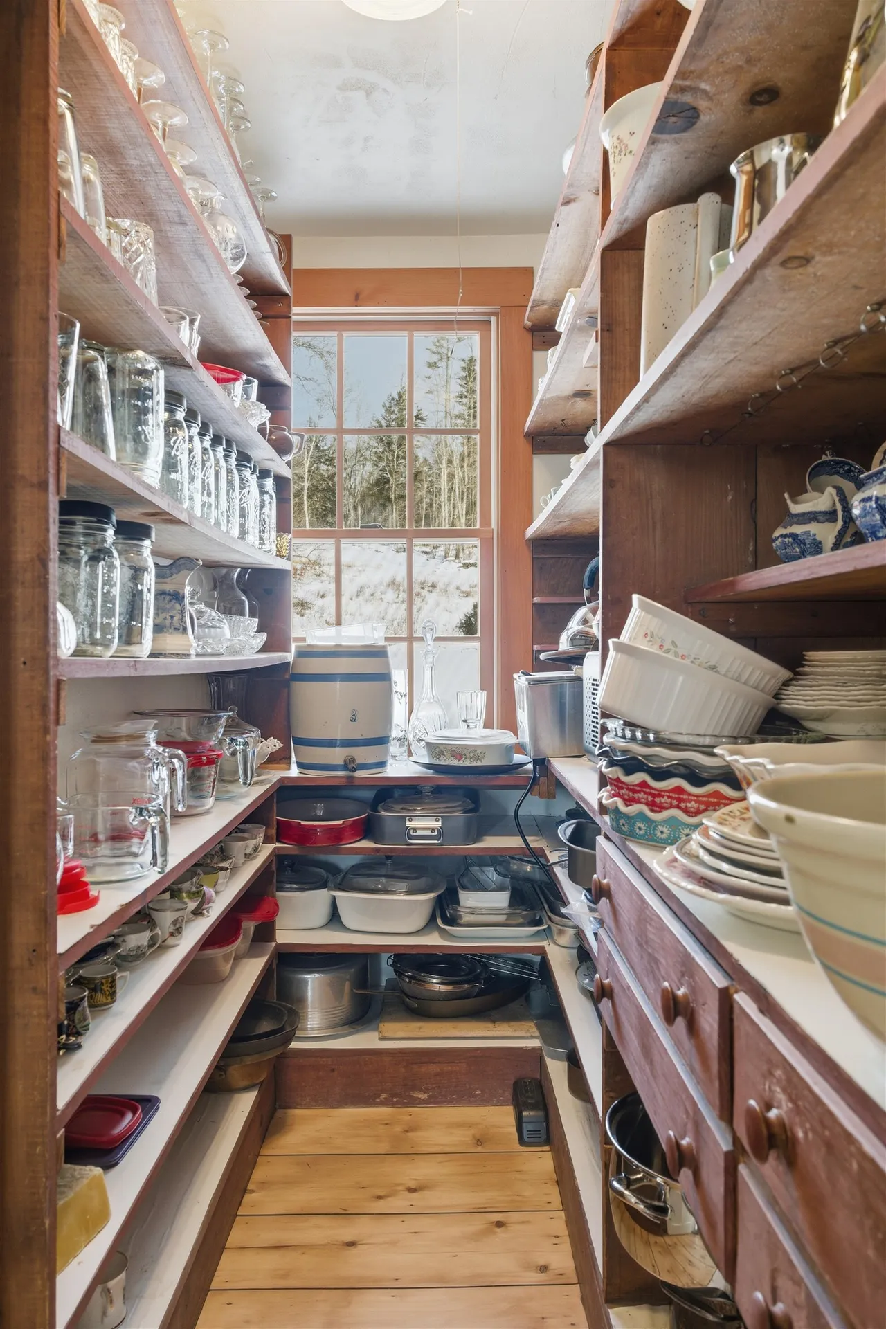 4669 Vermont Route 100 Londonderry VT 05148