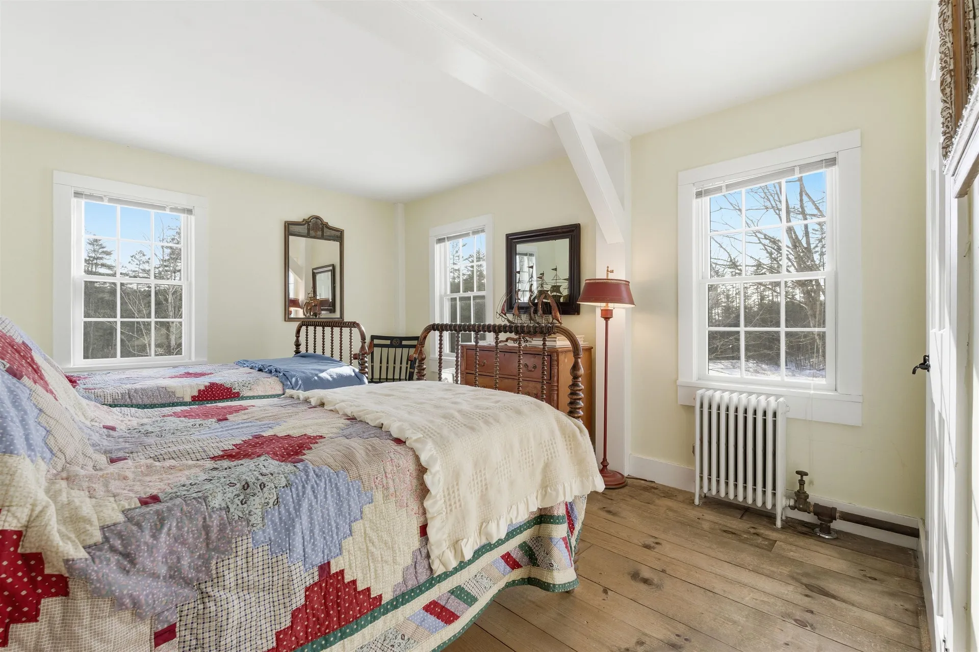 4669 Vermont Route 100 Londonderry VT 05148