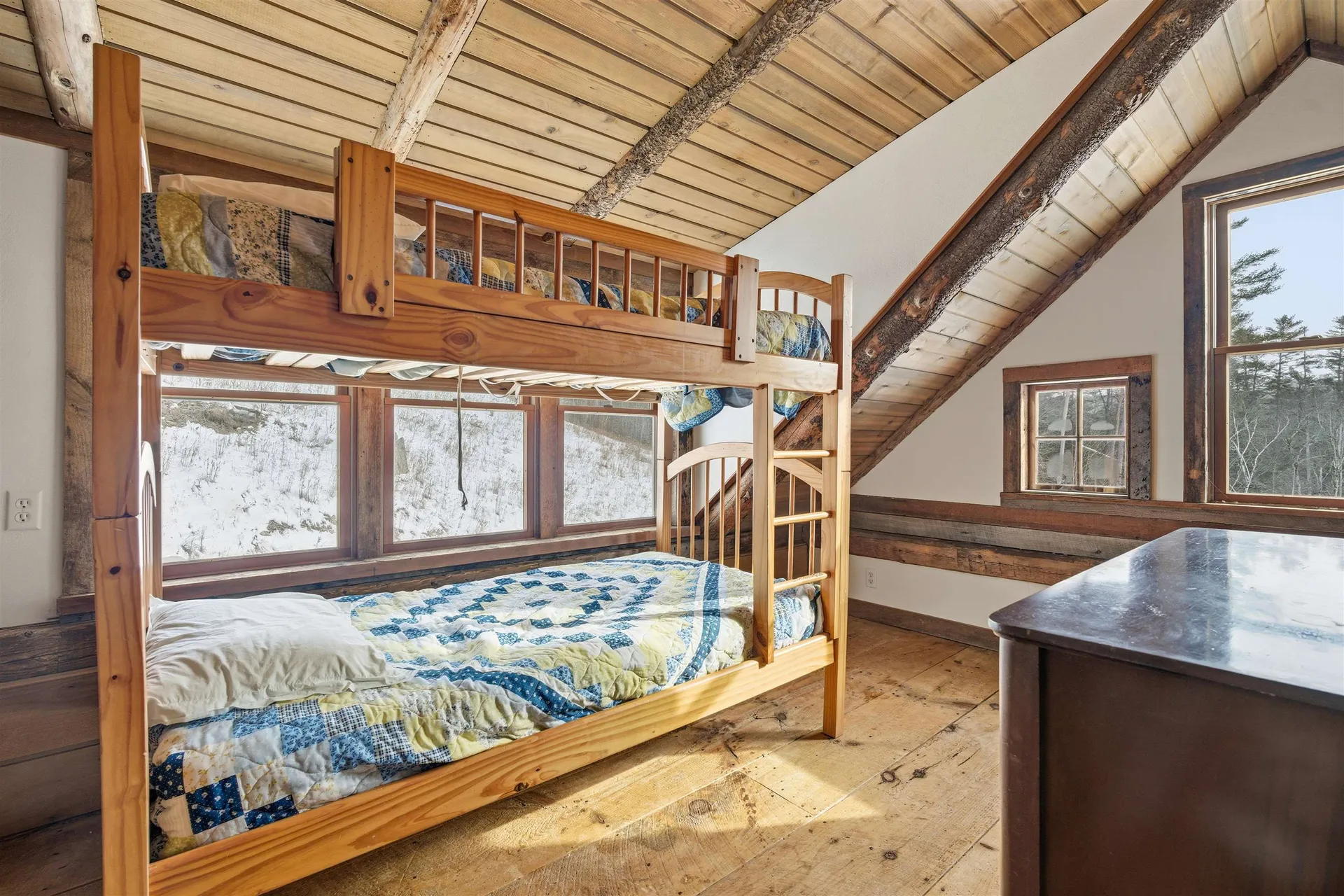 4669 Vermont Route 100 Londonderry VT 05148