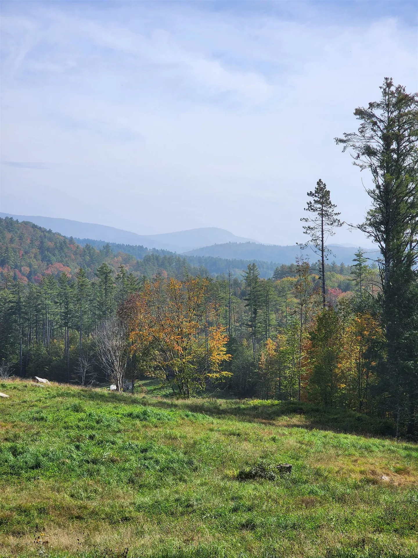 4669 Vermont Route 100 Londonderry VT 05148