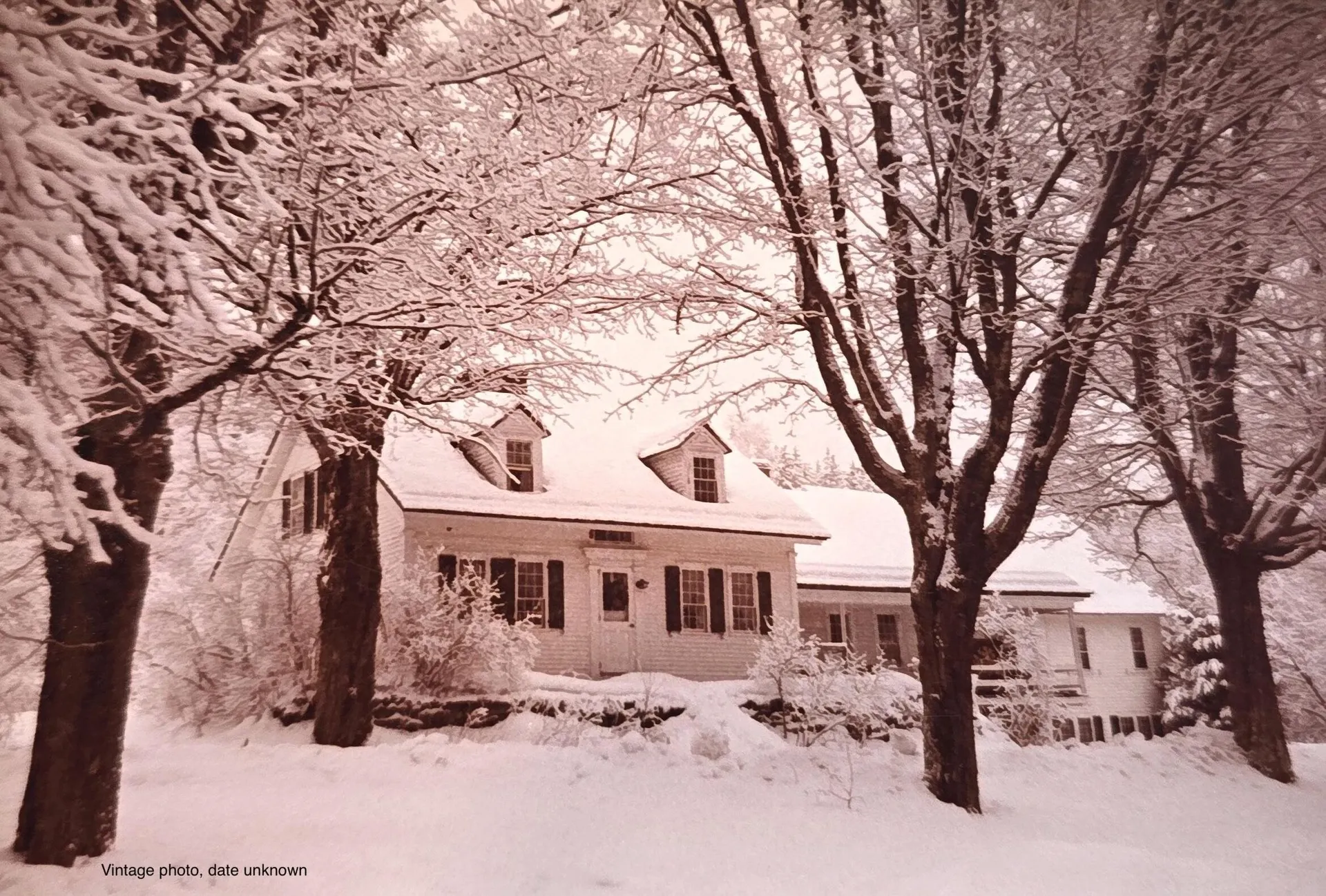 4669 Vermont Route 100 Londonderry VT 05148