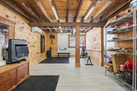 4669 Vermont Route 100 Londonderry VT 05148