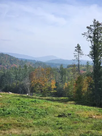 4669 Vermont Route 100 Londonderry VT 05148