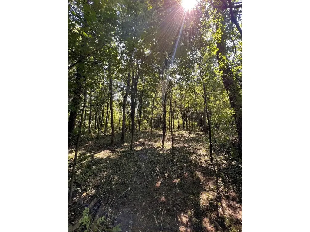 0 Hemenway Road Bridport VT 05753