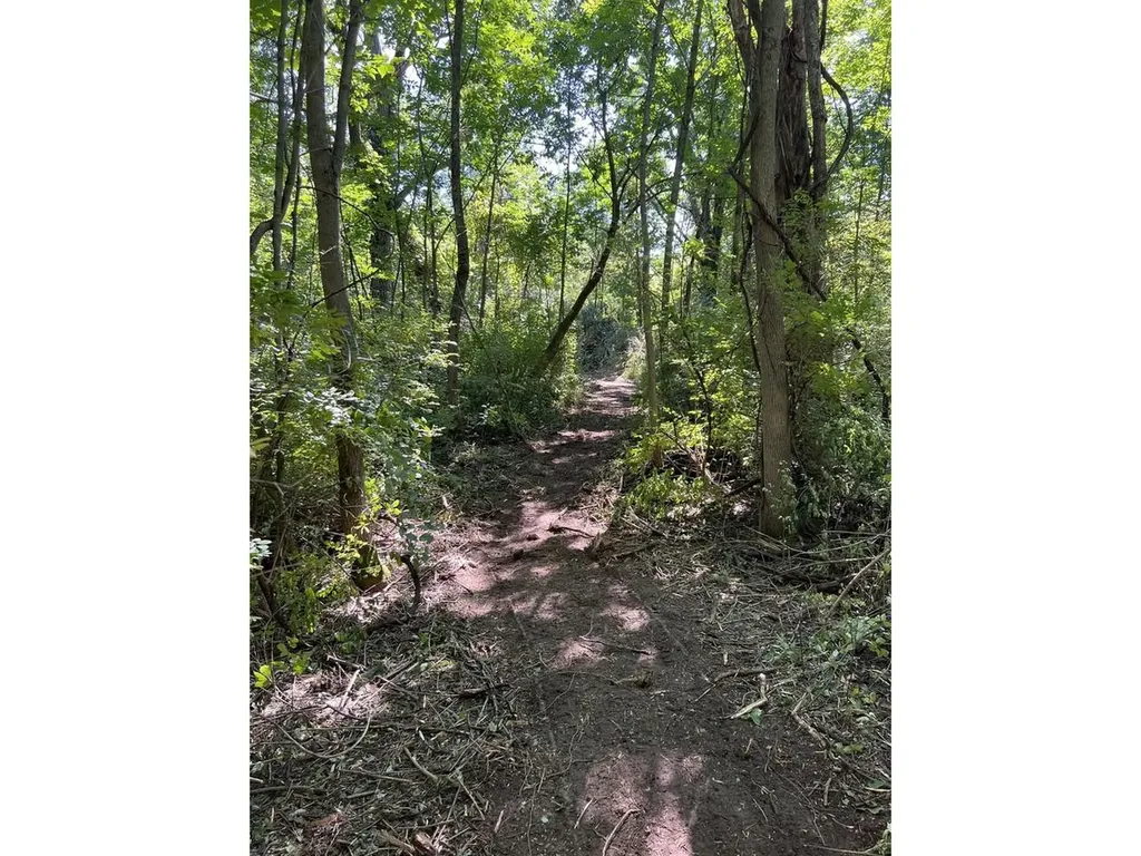 0 Hemenway Road Bridport VT 05753