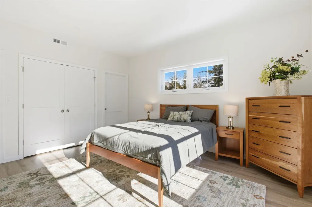 20 Twin Tip Terrace Lincoln NH 03251