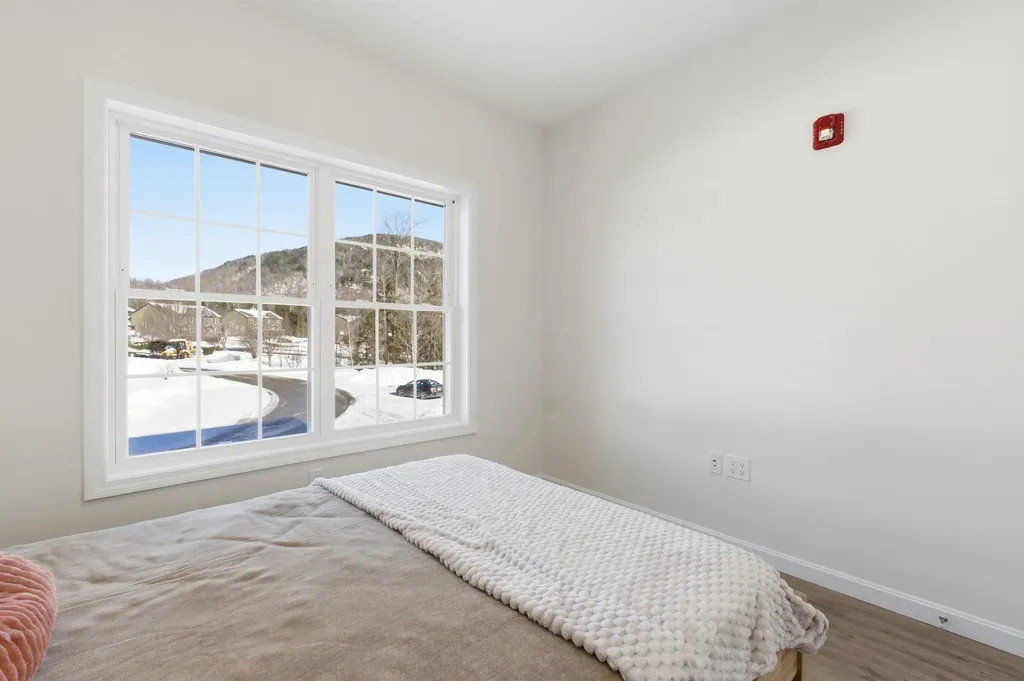 20 Twin Tip Terrace Lincoln NH 03251