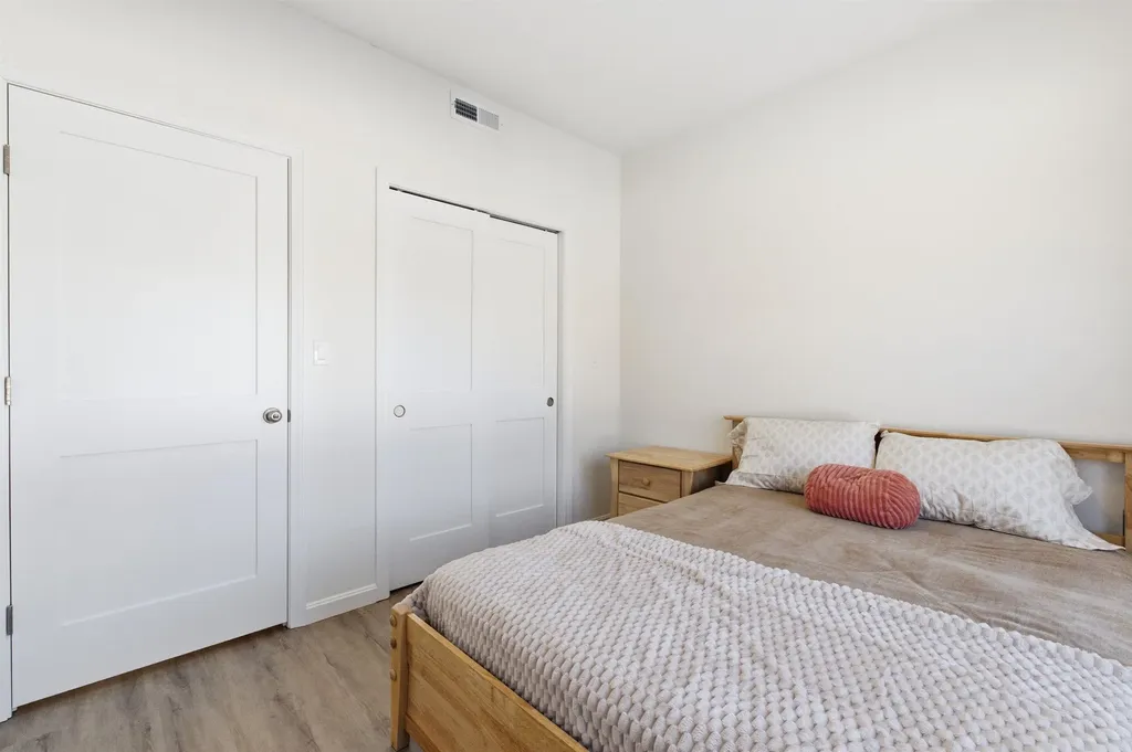 20 Twin Tip Terrace Lincoln NH 03251