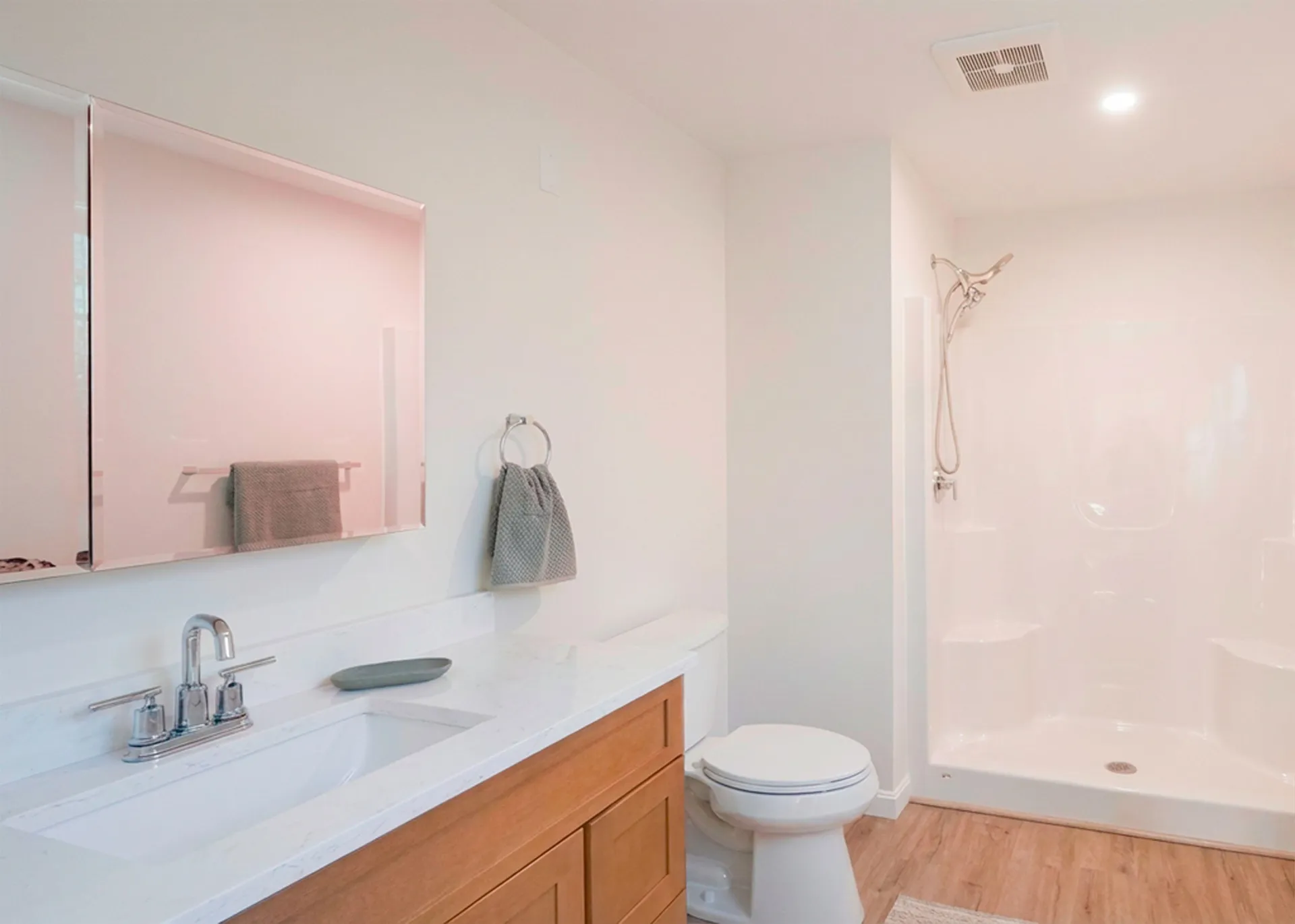 20 Twin Tip Terrace Lincoln NH 03251