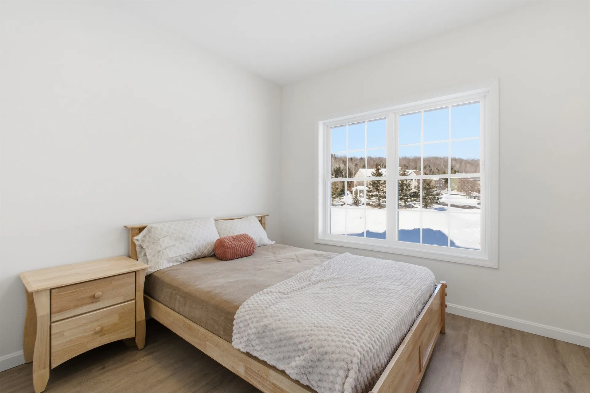 20 Twin Tip Terrace Lincoln NH 03251