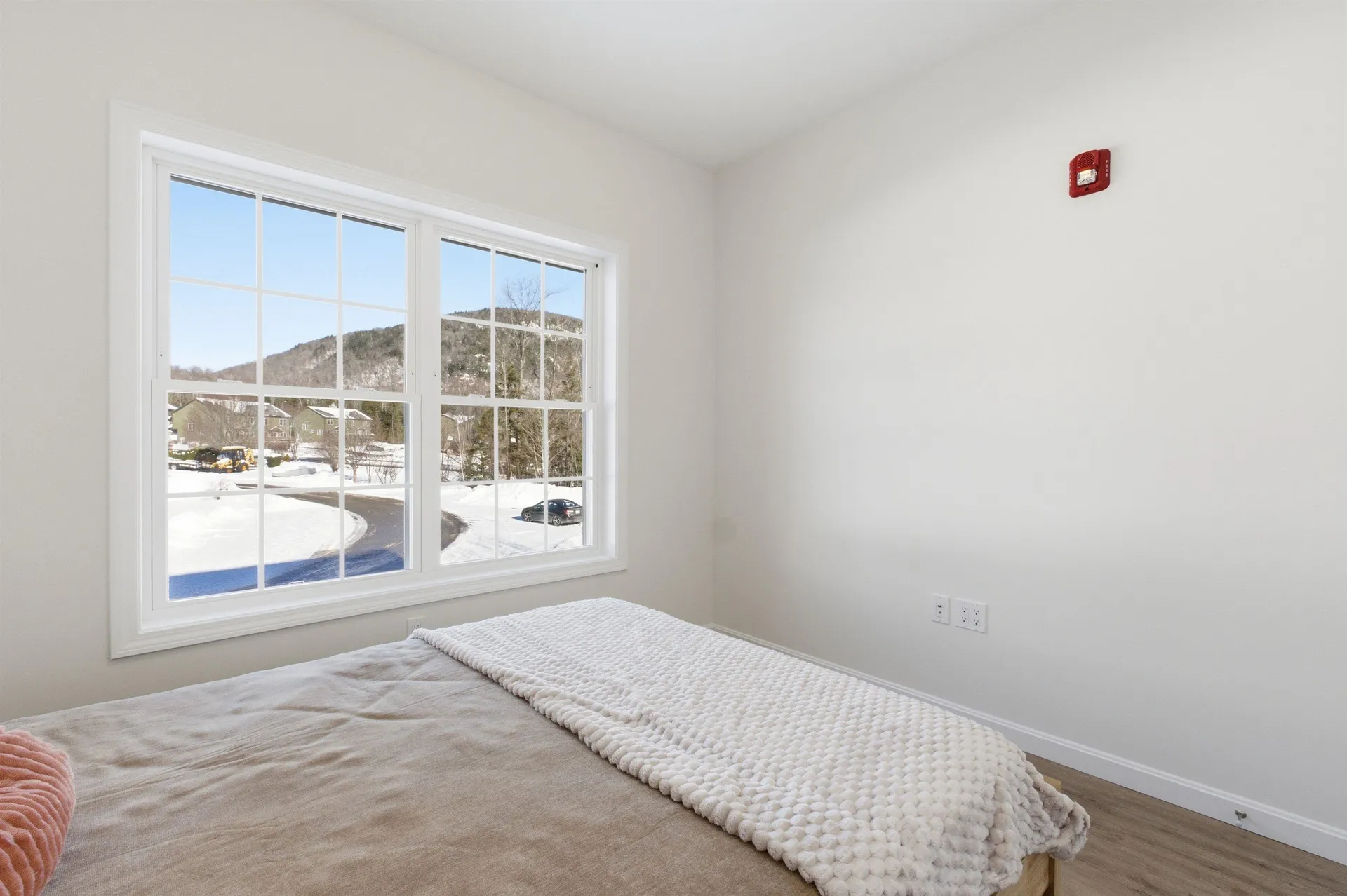 20 Twin Tip Terrace Lincoln NH 03251