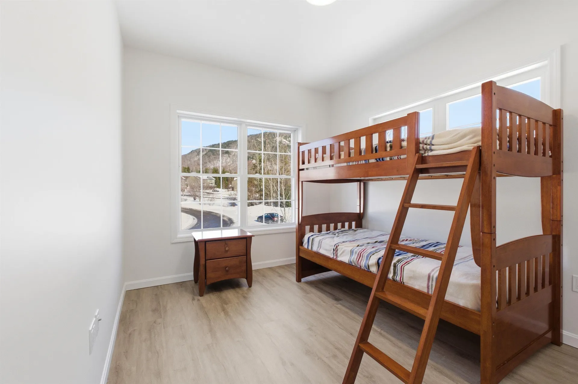 20 Twin Tip Terrace Lincoln NH 03251