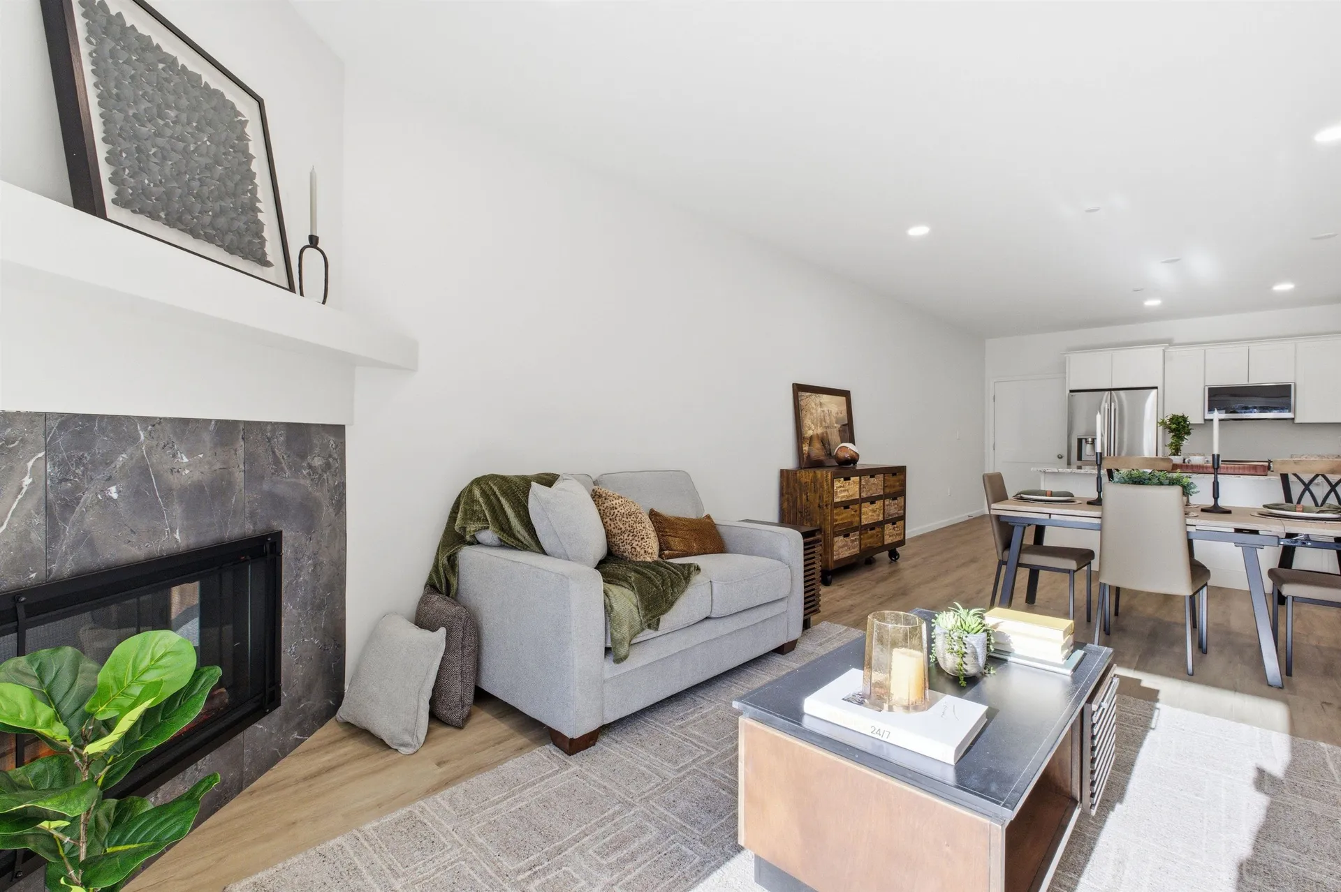 20 Twin Tip Terrace Lincoln NH 03251