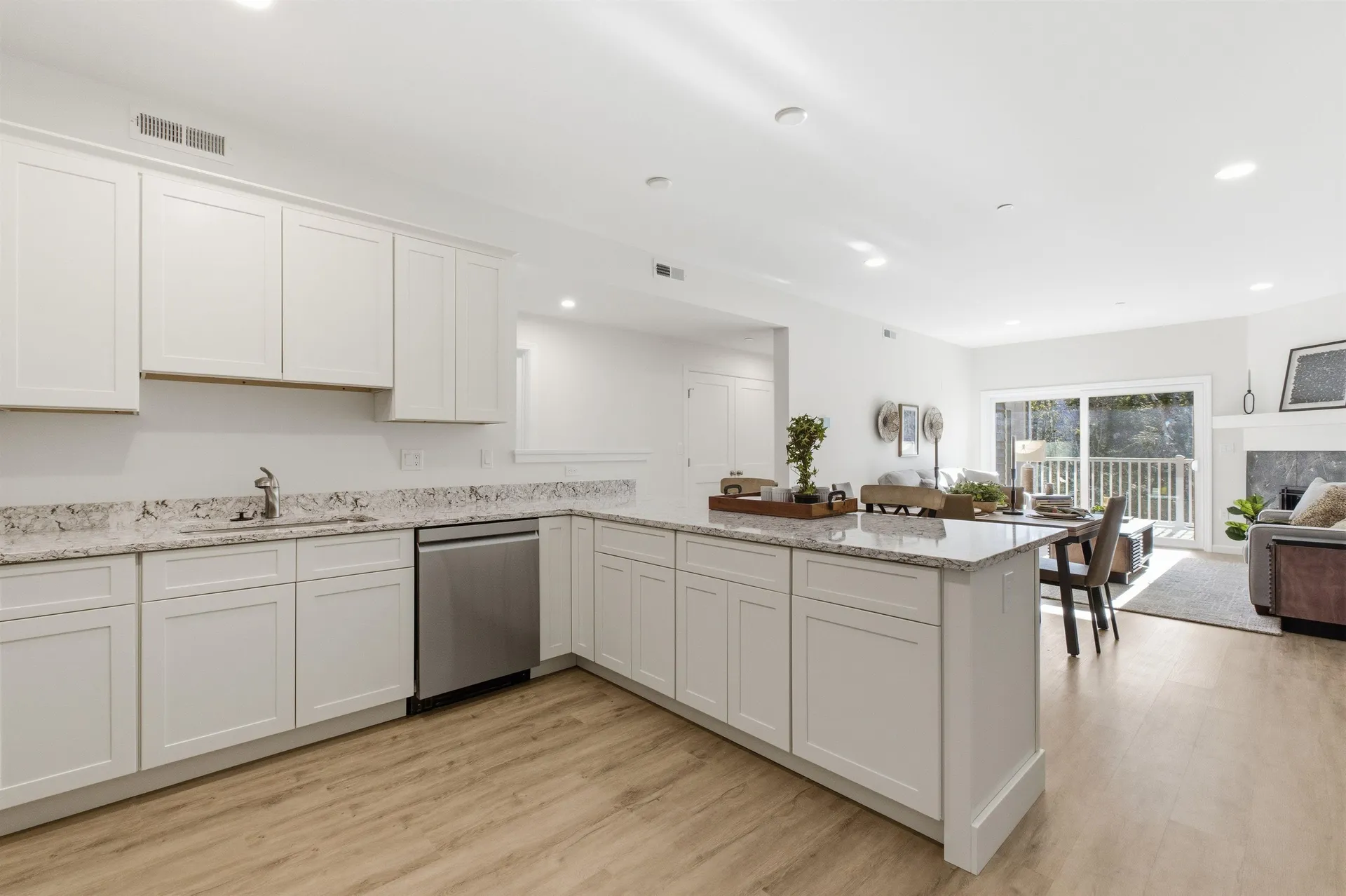 20 Twin Tip Terrace Lincoln NH 03251