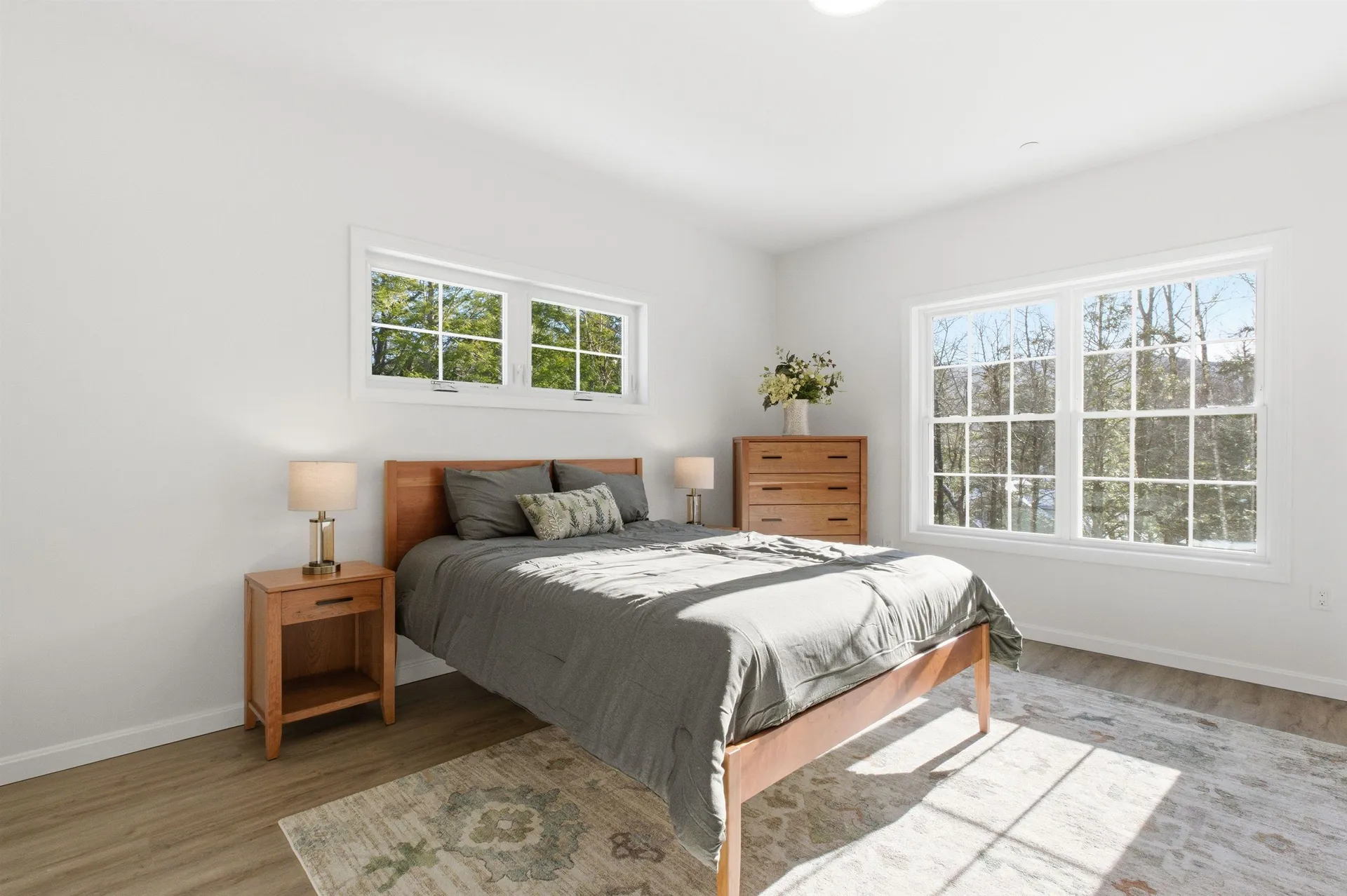 20 Twin Tip Terrace Lincoln NH 03251