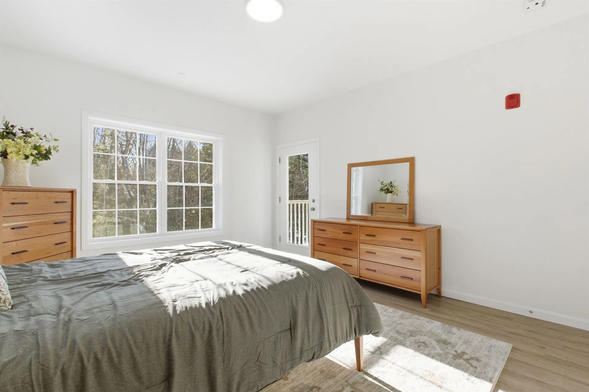 20 Twin Tip Terrace Lincoln NH 03251