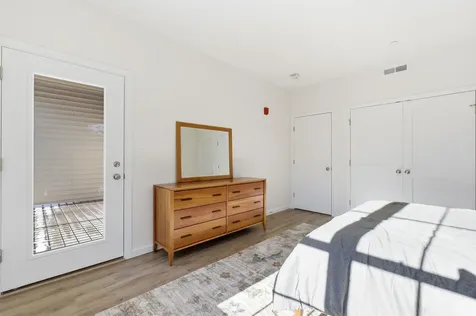 20 Twin Tip Terrace Lincoln NH 03251