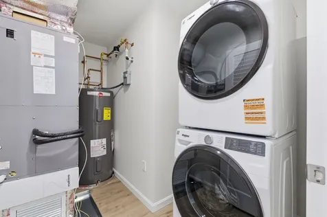 20 Twin Tip Terrace Lincoln NH 03251