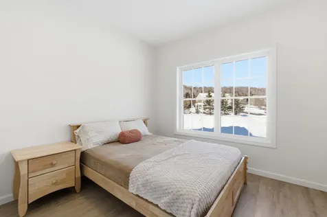 20 Twin Tip Terrace Lincoln NH 03251