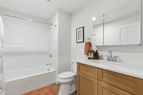 20 Twin Tip Terrace Lincoln NH 03251