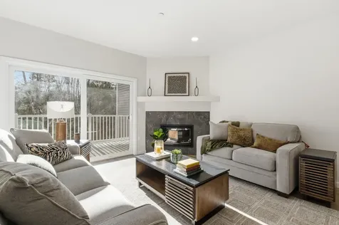 20 Twin Tip Terrace Lincoln NH 03251