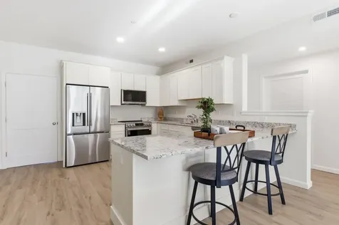 20 Twin Tip Terrace Lincoln NH 03251