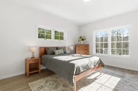 20 Twin Tip Terrace Lincoln NH 03251