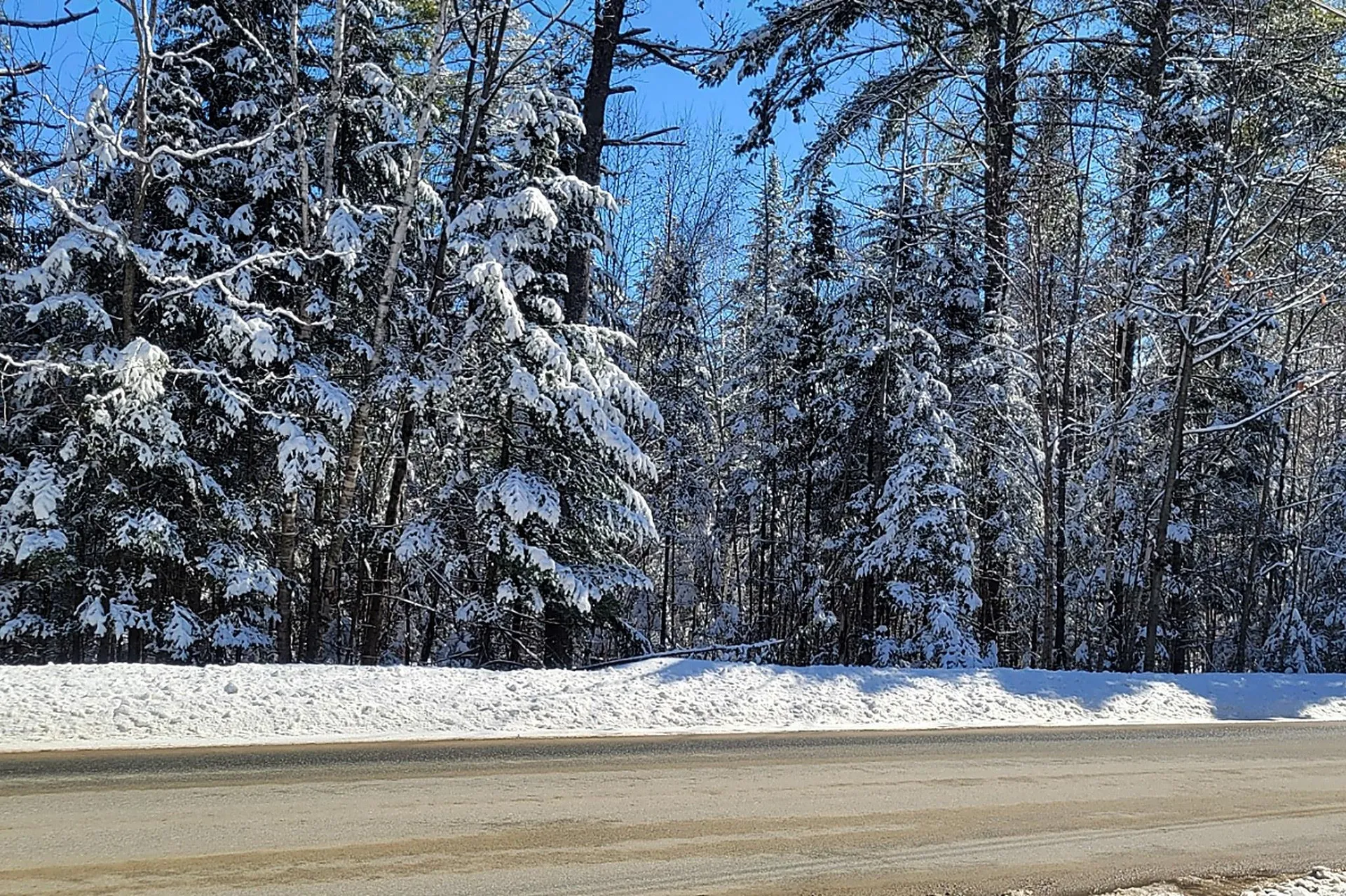 000 French Pond Road Haverhill NH 03765