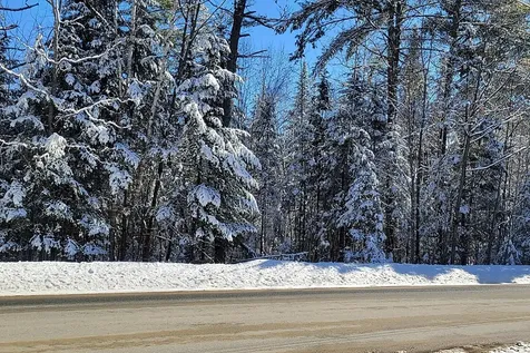 000 French Pond Road Haverhill NH 03765