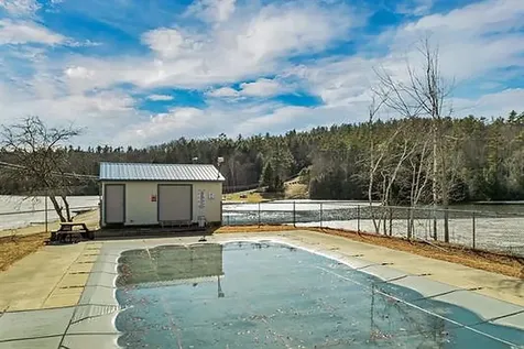 000 French Pond Road Haverhill NH 03765